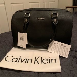 Calvin Klein Handbag